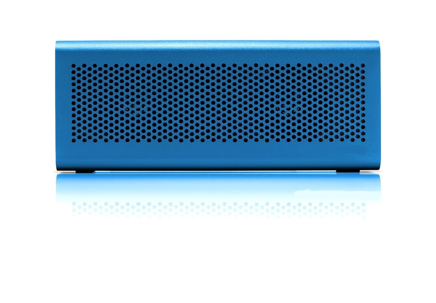 mini speaker bluetoothPortable Music Speaker Manufacturer