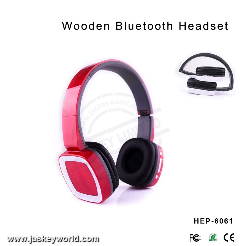 Bluetooth Headphones For Running