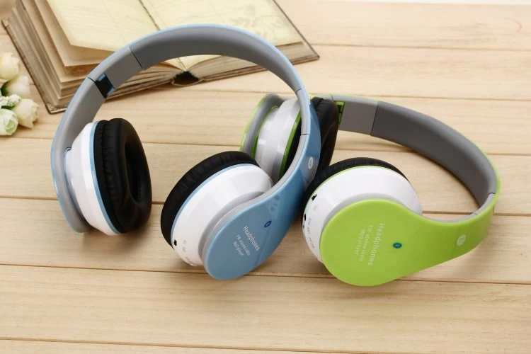 Best Quality Bluetooth Headphones