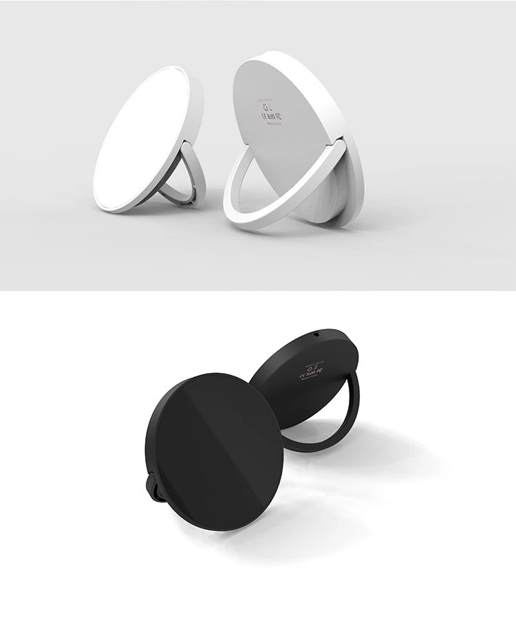 iphone 12 wireless charging supplier