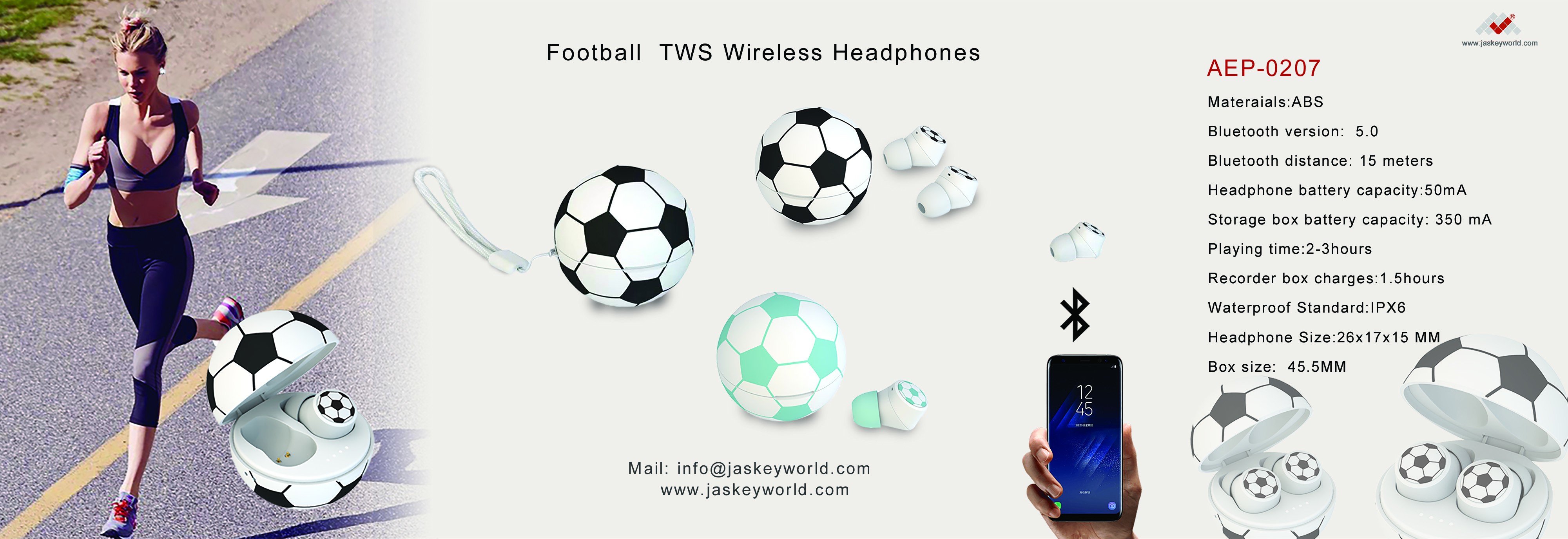 Ball speakerbluetooth over ear headphones