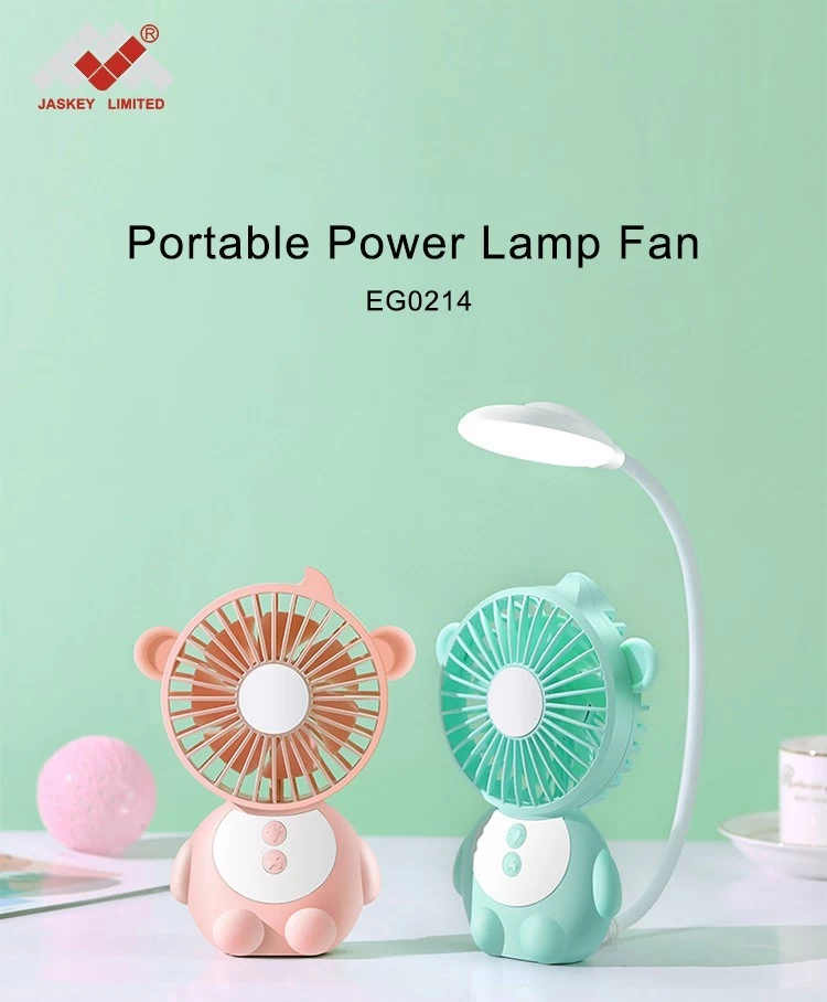 Led fan lights wholesaler