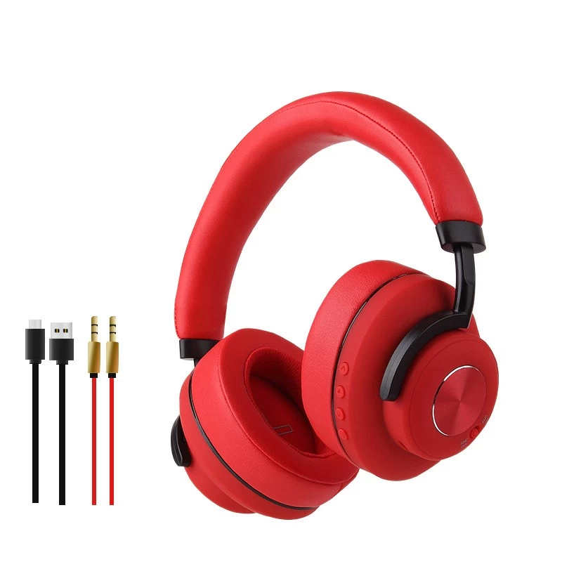 wireless bluetooth headphones