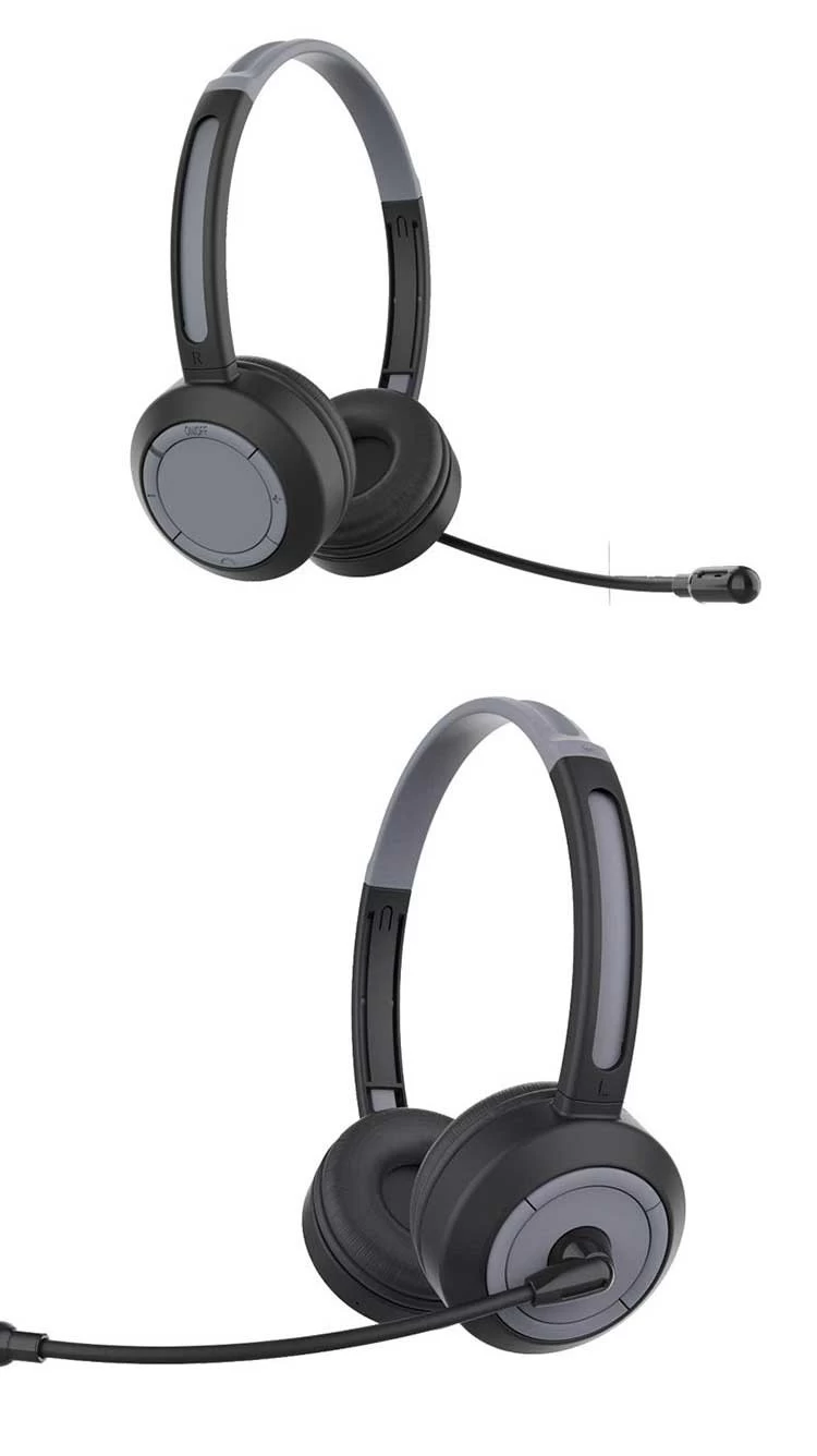china bluetooth headphones with microphone wholesaler