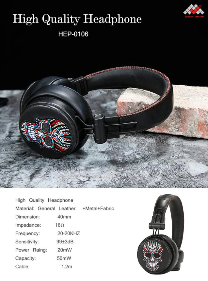 bluetooth over ear headphones