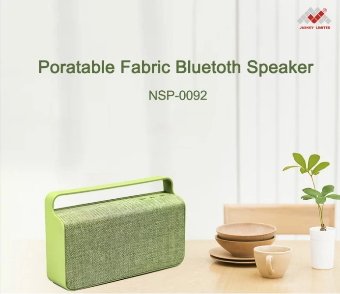 best mini bluetooth speaker