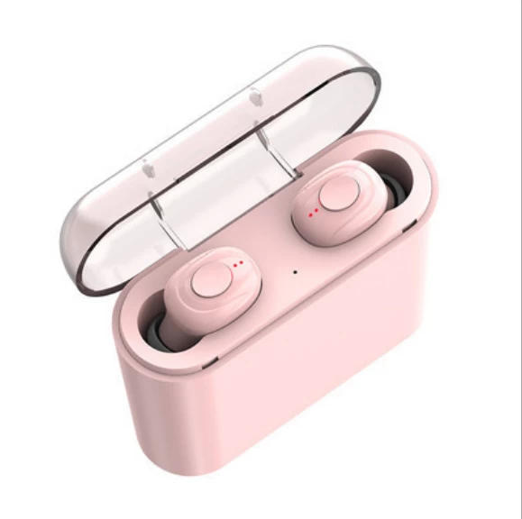 tws bluetooth headset