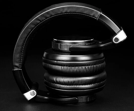 toreto bluetooth headphones