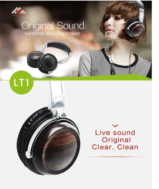 best sounding noise cancelling headphones