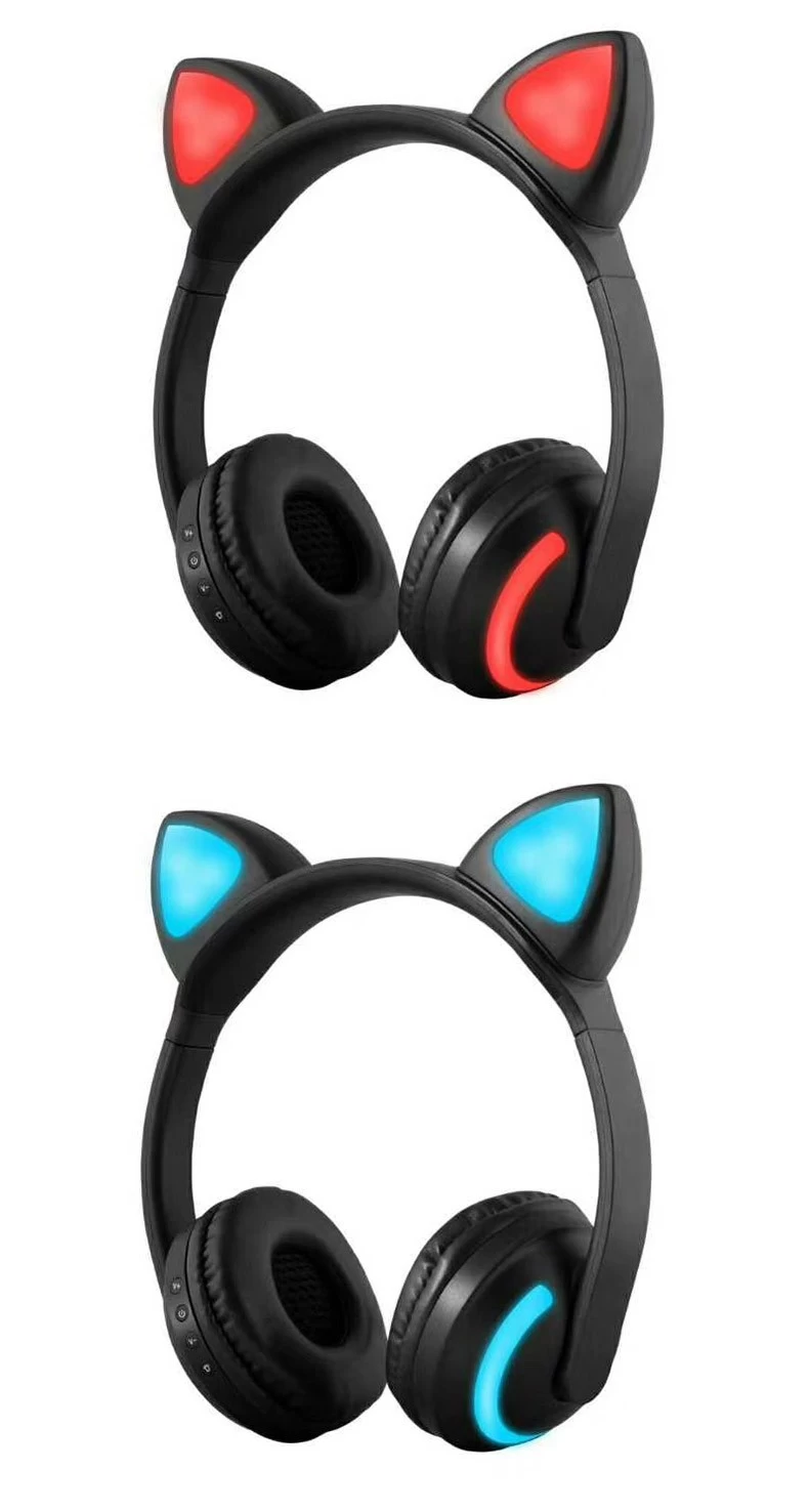 Bluetooth In Ear Headphones