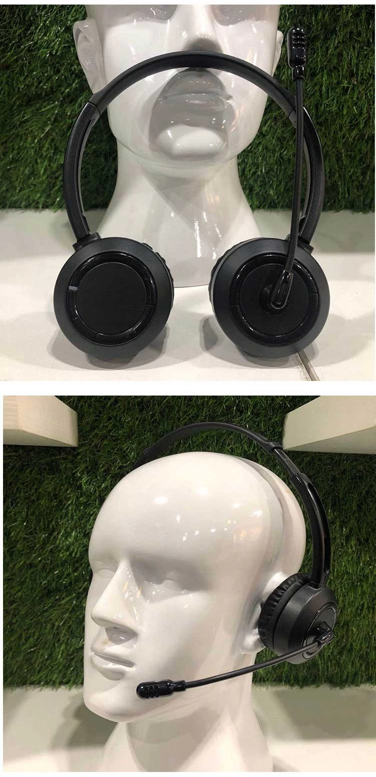 china bluetooth headphones with microphone wholesaler