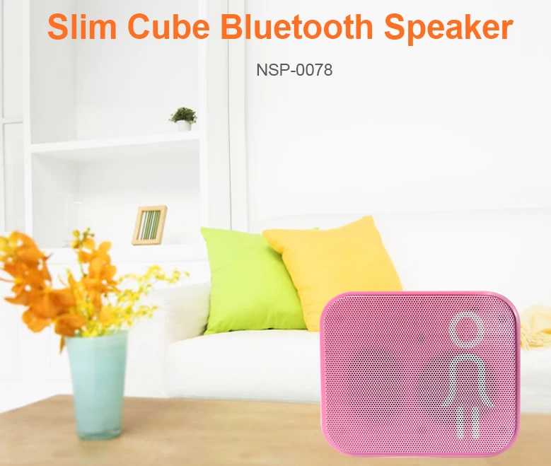 good bluetooth speaker