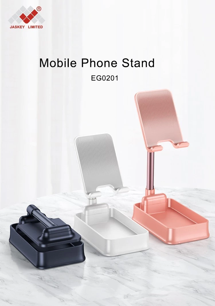 China wholesaler mobile stand for table