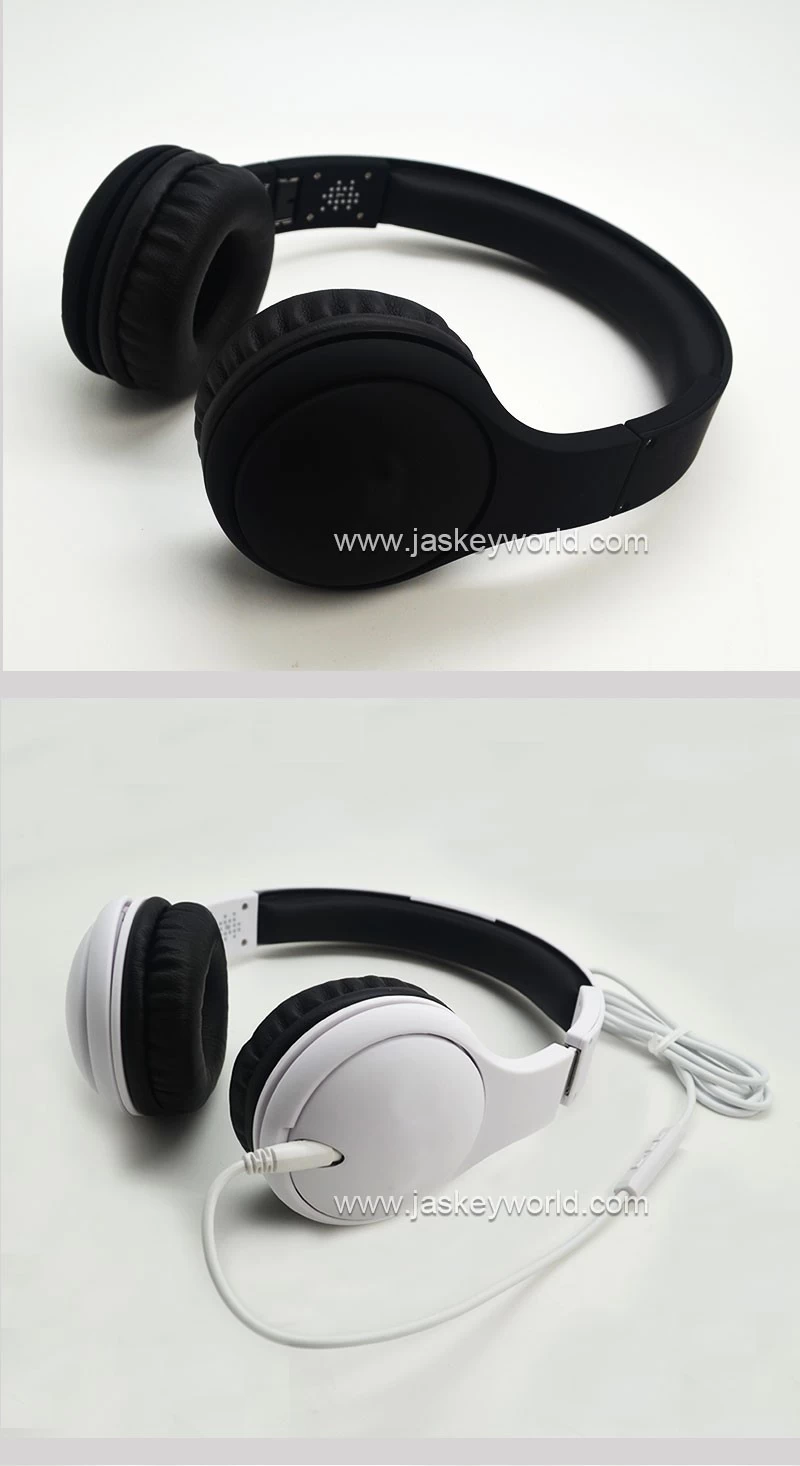 Noise Cancelling Headphones For Kids