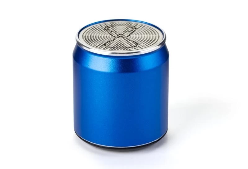 portable bluetooth speaker