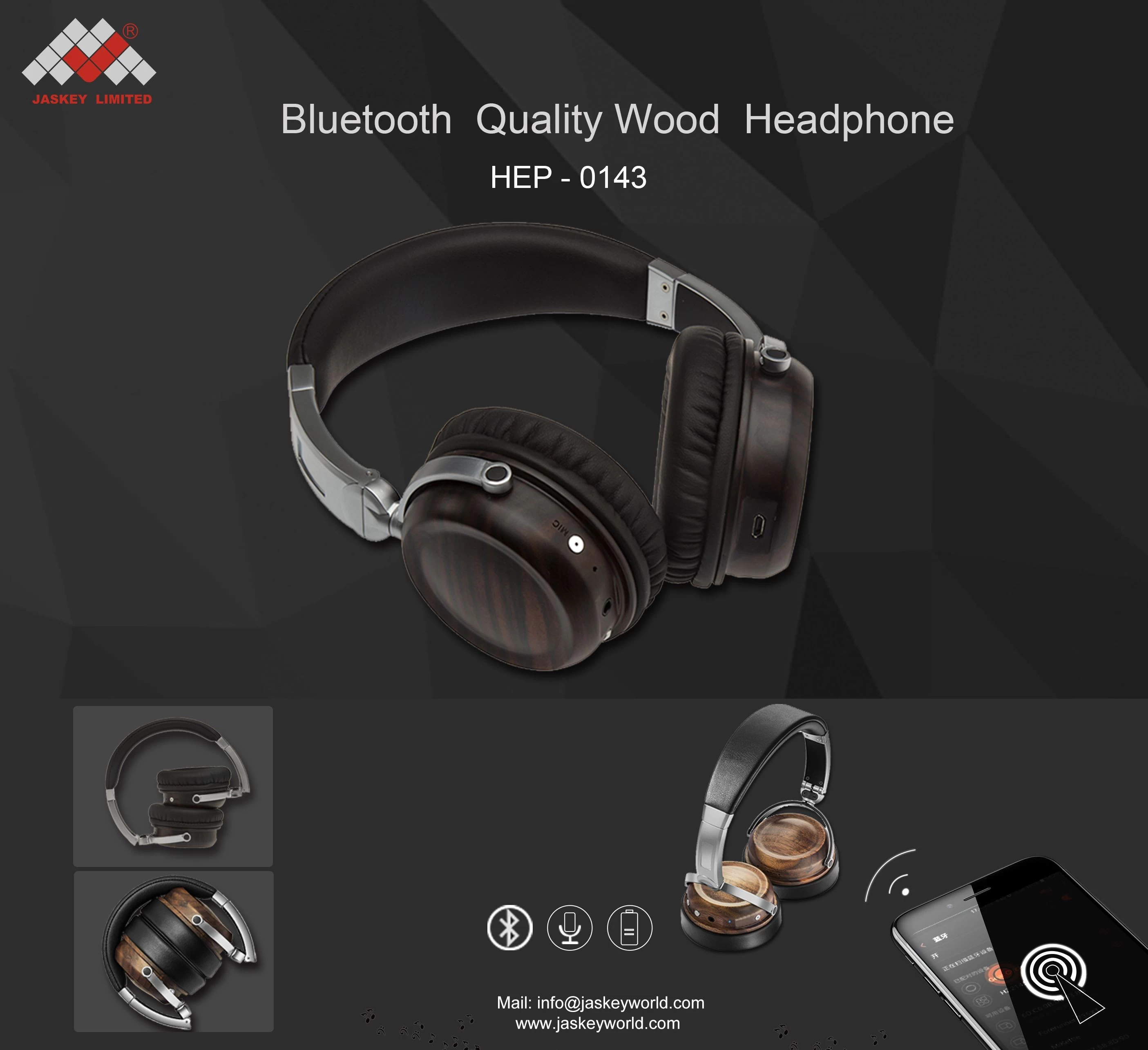 mini bluetooth headphones