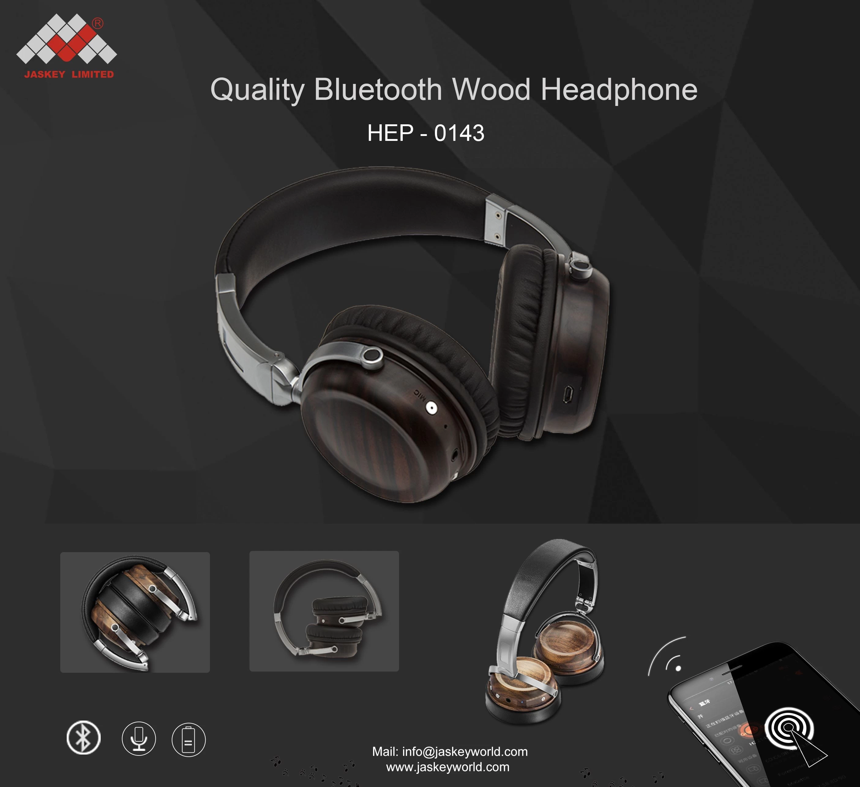 bluetooth sports headphones