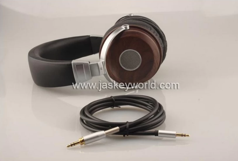 bluetooth headphones & headsets