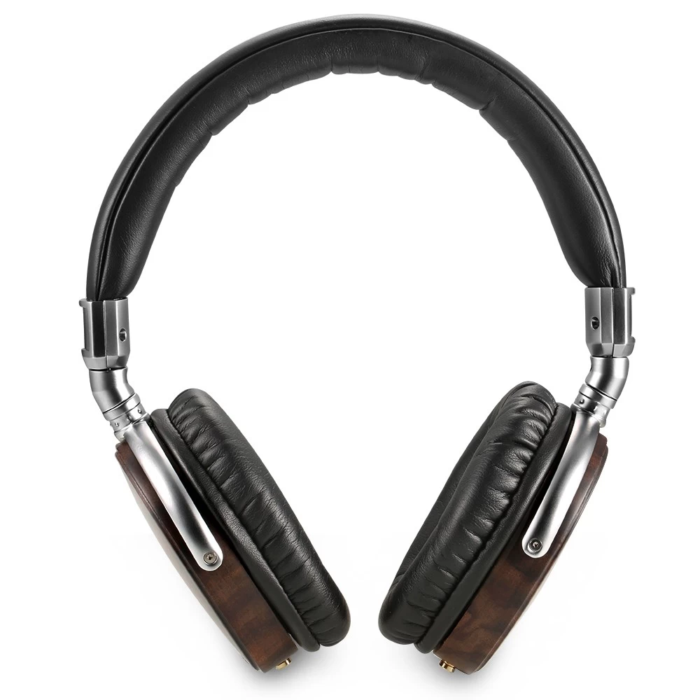 wireless stereo headphones