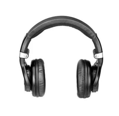 bluetooth headphones sale