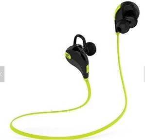 Comparacion de auriculares discount inalambricos