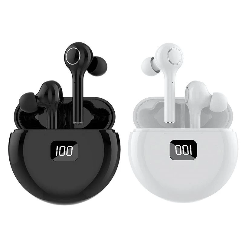 sports earphones