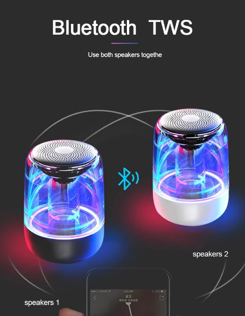 cheap portable speaker