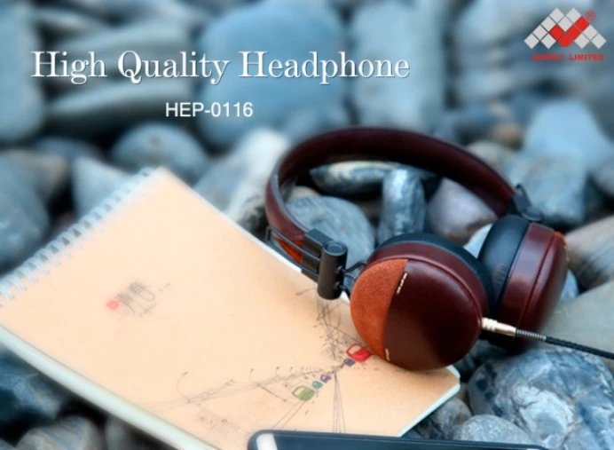 best bluetooth headphones for running