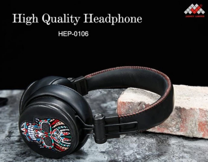 neckband bluetooth headphones