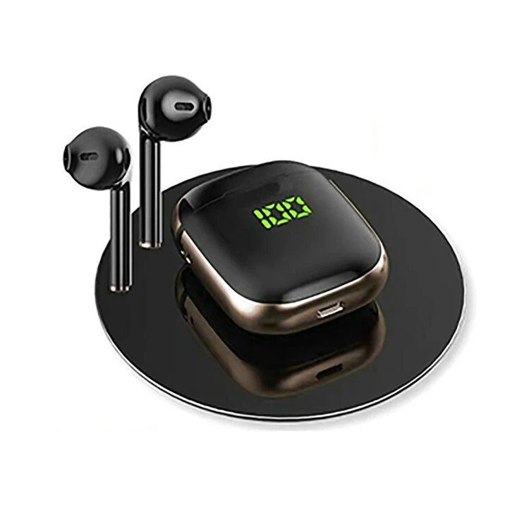 tws bluetooth headset