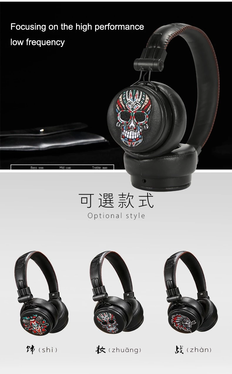Best Budget Wired Headphones