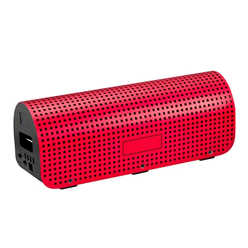 Portable Bluetooth Speaker NSP-0024
