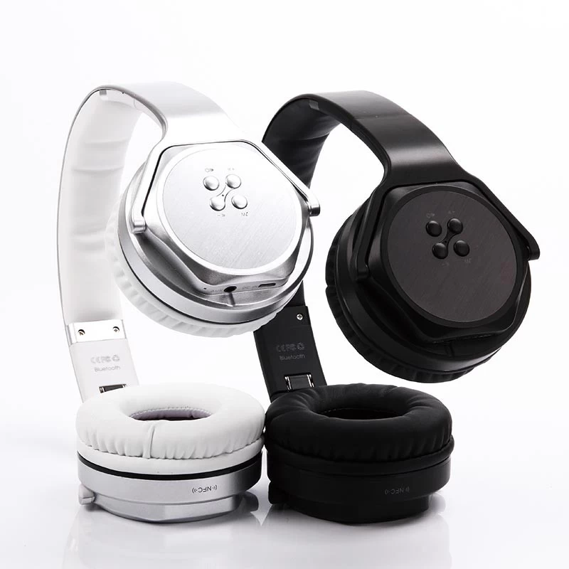 China Headphone & Speaker 2 In 1 HEP-0128 manufacturer