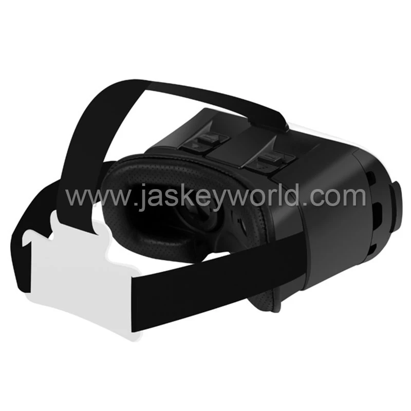 VR Glasses EG0011
