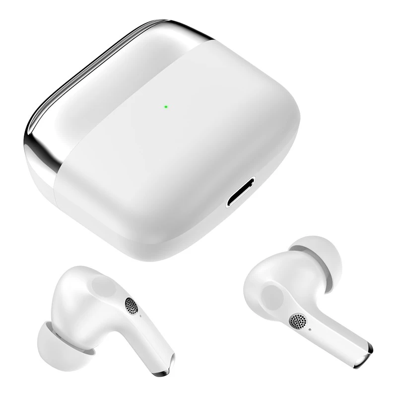 Active Noise Cancelling Wireless Earphone AEP-0214