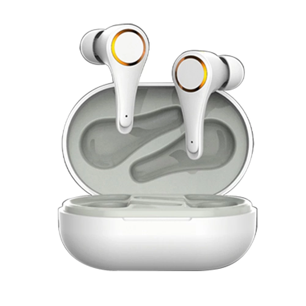 China Active Noise Cancelling Wireless Earphone AEP-0219 manufacturer