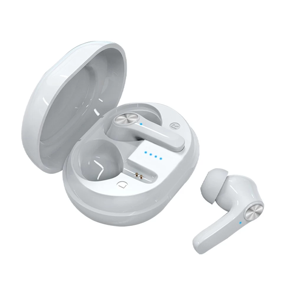 Active Noise Cancelling Wireless Earphone AEP-0220