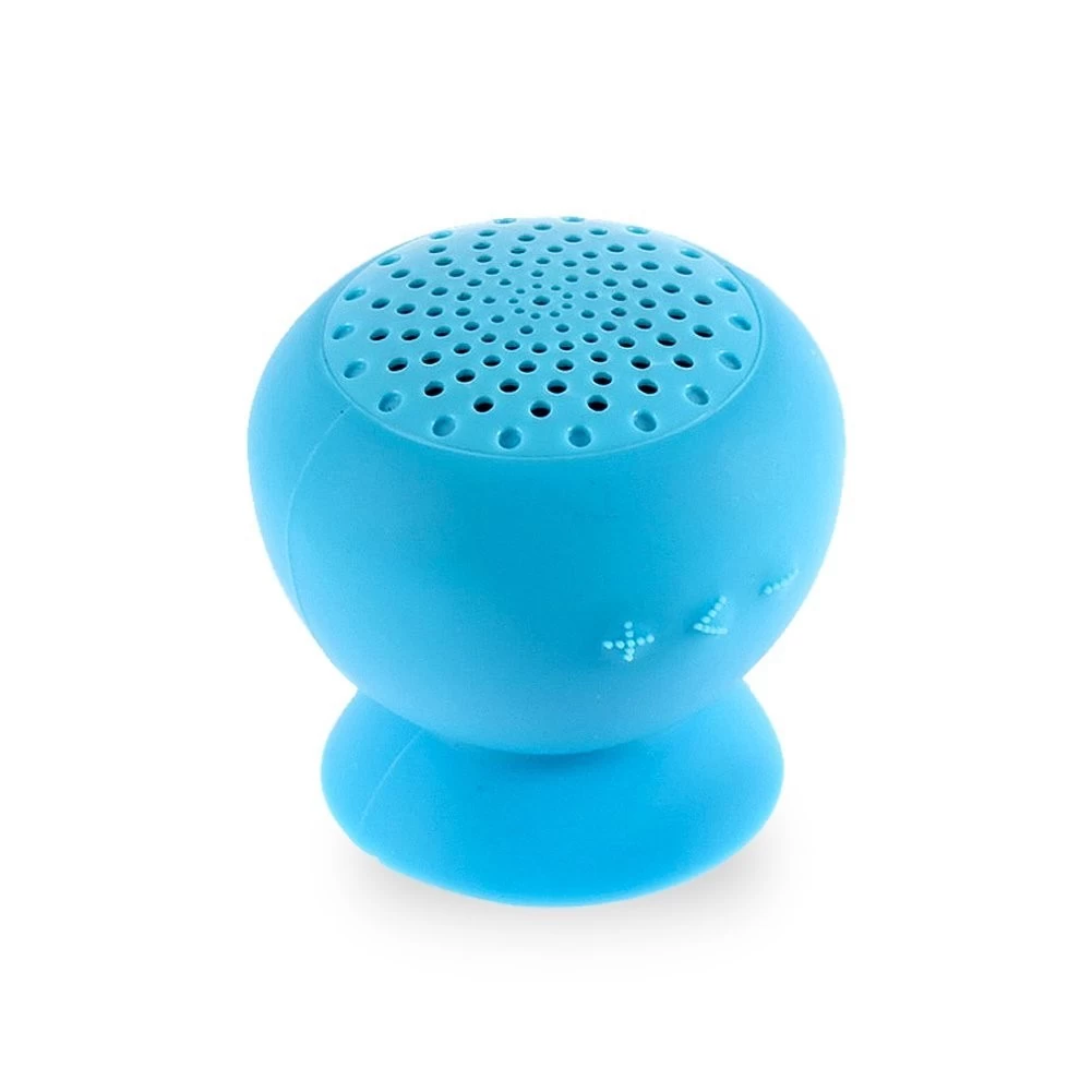 Bathroom Bluetooth Speaker LSP-091
