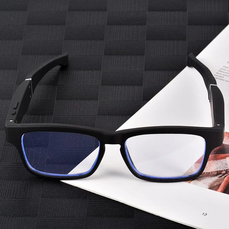 Bluetooth Audio Glasses HEP-0156