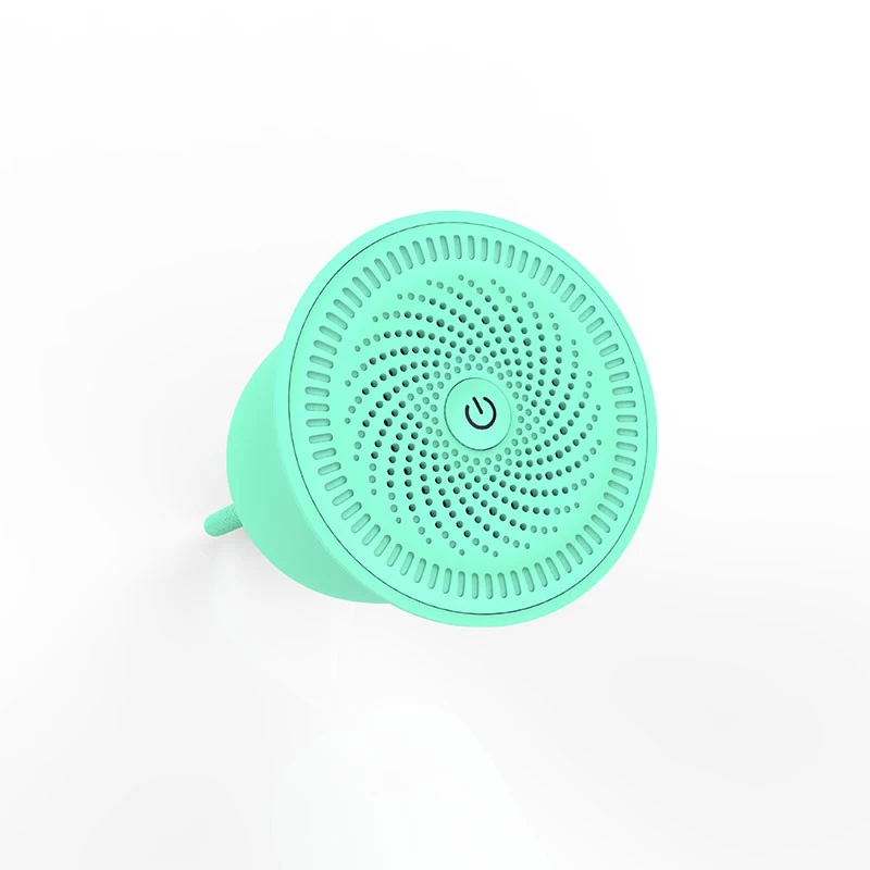 Bluetooth Hands-free call Mini Bell Speaker NSP-0283