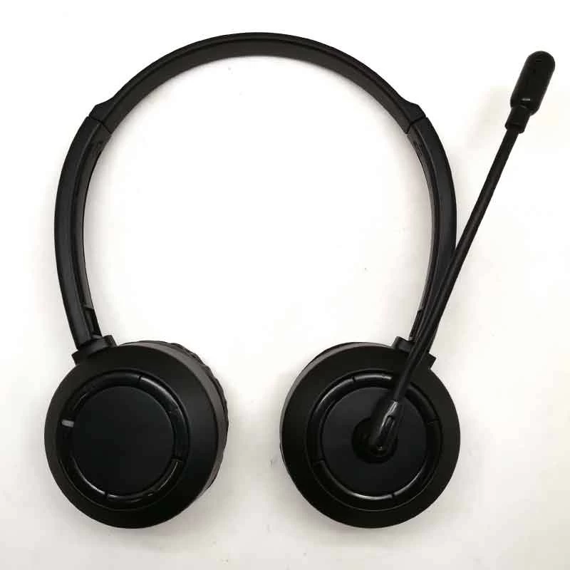 Bluetooth Headphone with Microphone HEP-0155
