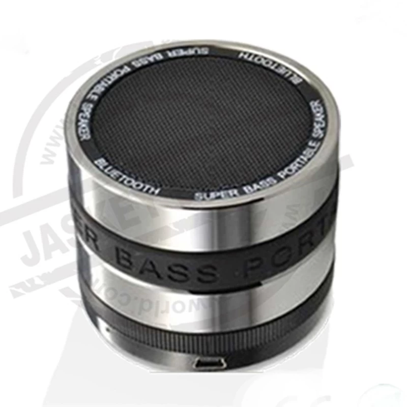 Portable Bluetooth Speaker LSP-090L