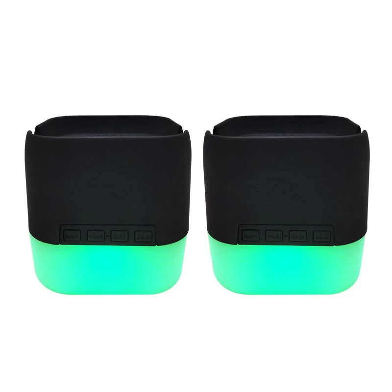 Bluetooth Speakers With Phone - Hoder NSP-0164
