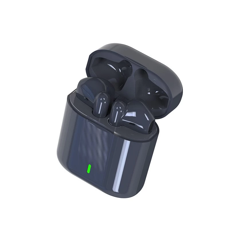 Bluetooth V5.3  TWS Earphones power 200mAh Charging Box Wireless Portable Sports Earbuds Headsets