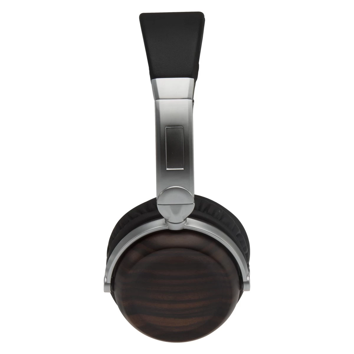 Bluetooth  wood   headphone HEP-0143 NEW