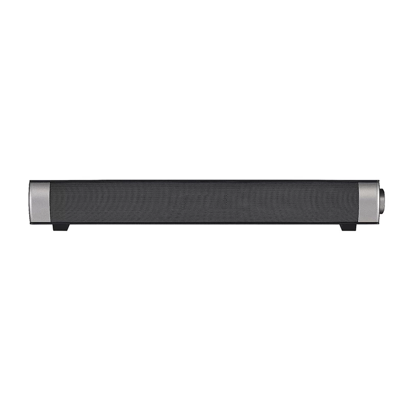 Portable Sound Bar NSP-0220