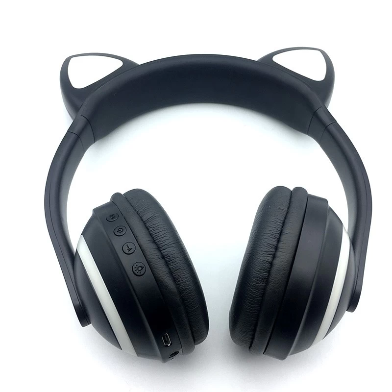 HEP-0105 Custom Headphone Gaming Bluetooth In Ear Headphones Best Headphone Manufacturers