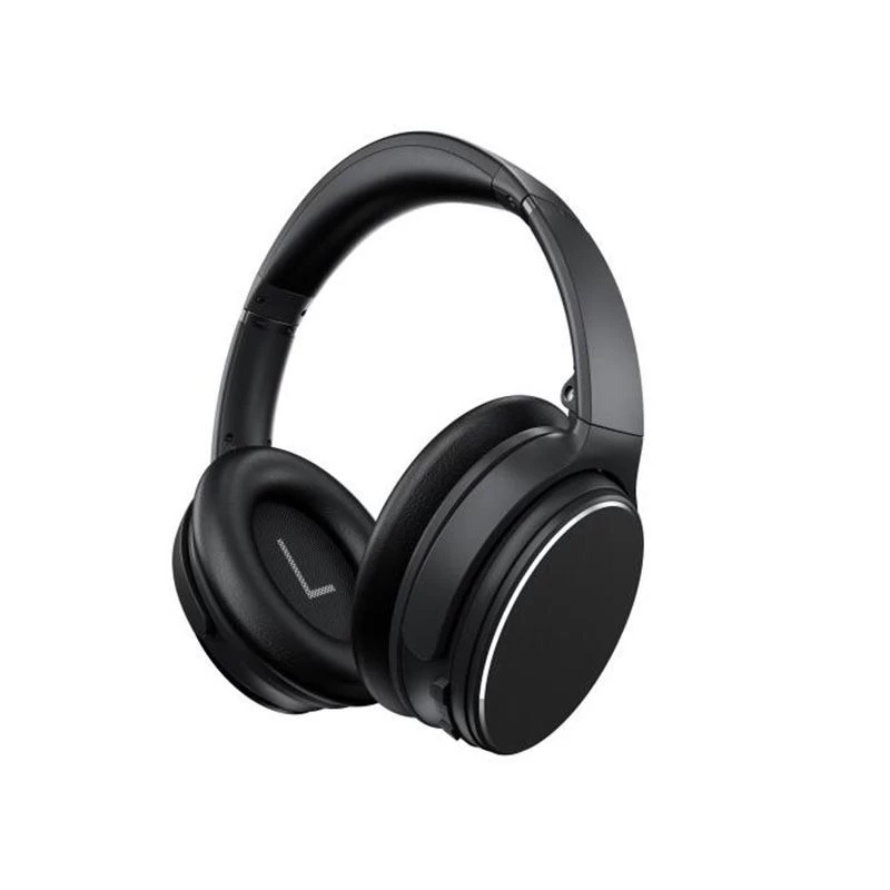 China Active Noise Cancelling Headphone HEP-0137 manufacturer