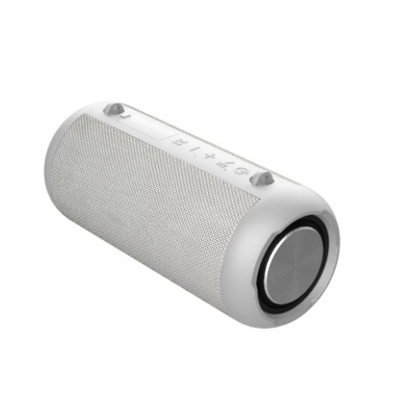IPX6 Waterproof  Speaker  NSP-0247