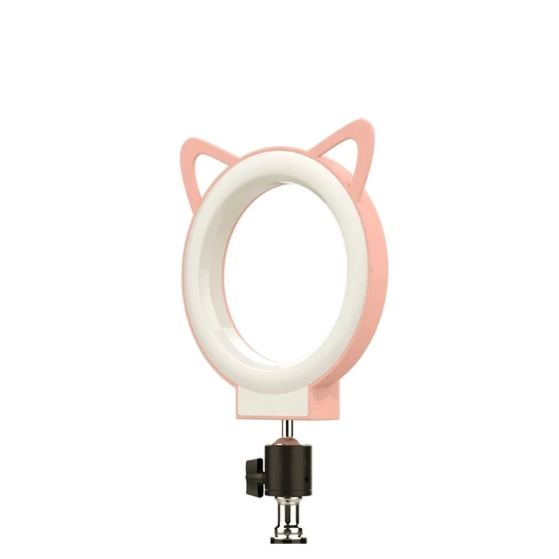 LED Lamp Selfie Ring Light  EG-0140